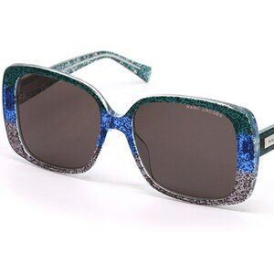MARC JACOBS MARC 423/S STX IR, NEW Sunglasses, without box